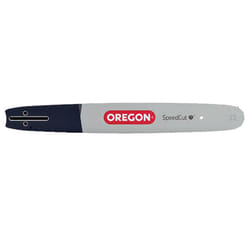 Rail de guidage pour tronçonneuse Oregon 153VXLGD025; 15'' - 38 cm; 0.325''; 1,6 mm