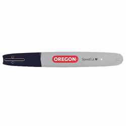 Rail de guidage pour tronçonneuse Oregon 153VXLGD025; 15'' - 38 cm; 0.325''; 1,6 mm