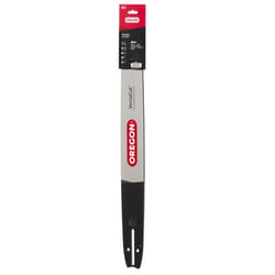 Bar Guibe Oregon 200VXLHD009 VersaCut™ 20''; 50 cm; .3/8; 72; 1,3 mm