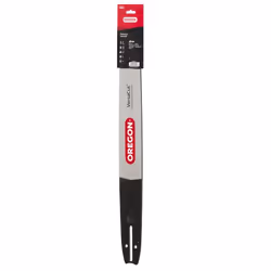 Bar Guibe Oregon 200VXLHD009 VersaCut™ 20''; 50 cm; .3/8; 72; 1,3 mm