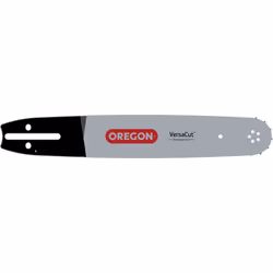 Rail de guidage pour tronçonneuse Oregon 158VXLHD009; 15''; 38 cm; 3/8''; 56; 1,5 mm