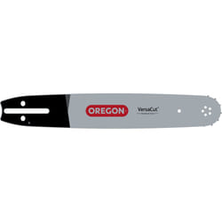 Rail de guidage pour tronçonneuse Oregon 158VXLHD009; 15''; 38 cm; 3/8''; 56; 1,5 mm