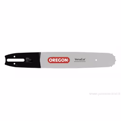 Rail de guidage pour tronçonneuse Oregon 188VXLHD009 18''; .3/8''; 68; 1,5 mm