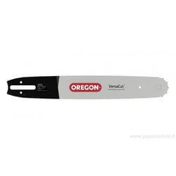 Rail de guidage pour tronçonneuse Oregon 188VXLHD009 18''; .3/8''; 68; 1,5 mm
