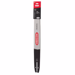 Rail de guidage pour tronçonneuse Oregon 208VXLHD009; 20'' - 50 cm; 3/8''; 1,5 mm