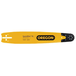 Rail de guidage pour tronçonneuse Oregon 542SMRQ104; 21'; 54 cm; .404'; 67; 2,0 mm