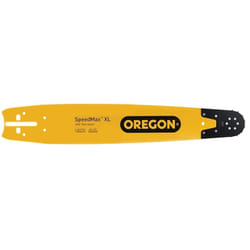 Rail de guidage pour tronçonneuse Oregon 642SMRQ114; 25'; 64 cm; .404'; 75; 2,0 mm