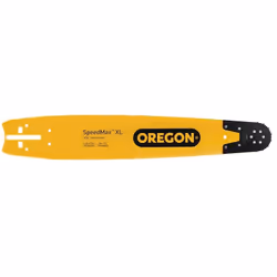 Rail de guidage pour tronçonneuse Oregon 642SMRQ114; 25'; 64 cm; .404'; 75; 2,0 mm