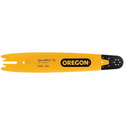 Rail de guidage pour tronçonneuse Oregon 752SMRQ149; 30'; 75 cm; .404'; 86; 2,0 mm