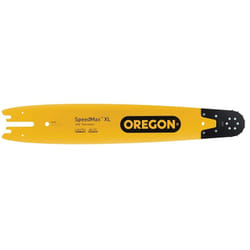 Rail de guidage pour tronçonneuse Oregon 752SMRR149; 30'; 75 cm; .404'; 89; 2,0 mm