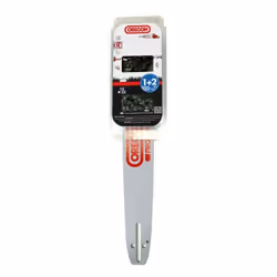 Le Kit Combo Oregon 578741 : Votre Allié pour votre Tronçonneuse Le kit combo Oregon est l'ensemble parfait pour les propriét ...