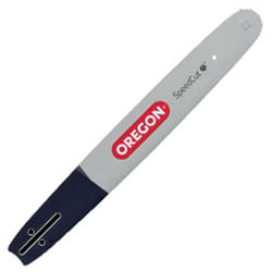 Rail de guidage pour tronçonneuse Oregon 183VXLHD025; 18''- 45 cm; 3/8''; 1,6 mm