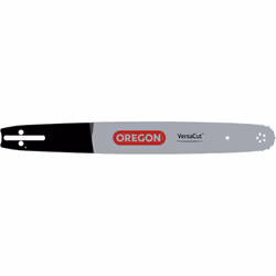 Rail de guidage pour tronçonneuse Oregon 208VXLHK095; 20''; 50 cm; 3/8''; 72; 1,5 mm
