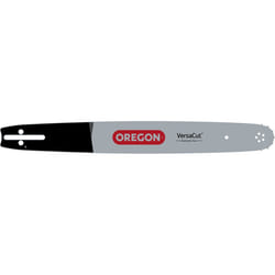 Rail de guidage pour tronçonneuse Oregon 208VXLHK095; 20''; 50 cm; 3/8''; 72; 1,5 mm