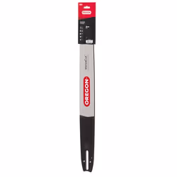 Rail de guidage pour tronçonneuse Oregon 203VXLHD025; 20''; 50 cm; 3/8''; 72; 1,6 mm