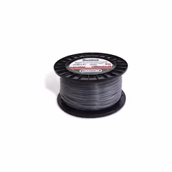 Sa composition – 30 % d'âme carbone rigide et 70 % de revêtement extérieur plus flexible – lui permet d'absorber plus facilem ...