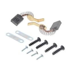 Kit Balai Oregon 581885 pour tronçonneuse cs 1500