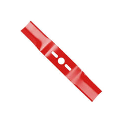 Oregon - Lame pour tondeuse 17' One-For-All Hi-Lift 69-270-0