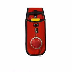 Ceinture à outils Oregon 584147