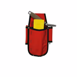 Ceinture à outils Oregon 584147 - Vue supplémentaire 4