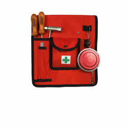 Ceinture à outils Oregon 584147 - Vue supplémentaire 5