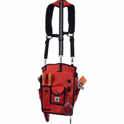 Ceinture à outils Oregon 584147 - Vue supplémentaire 6