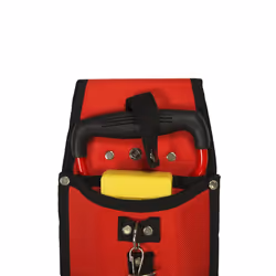 Ceinture à outils Oregon 584147 - Vue supplémentaire 7
