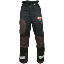 Pantalon anti-coupures Oregon Yukon+ m