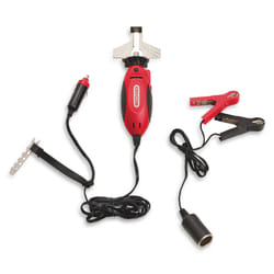 Chaîne nette fichier Oregon 585015; 12 V