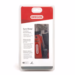 Chaîne nette fichier Oregon 585015; 12 V - Vue supplémentaire 5