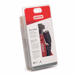Chaîne nette fichier Oregon 585015; 12 V - Vue supplémentaire 6