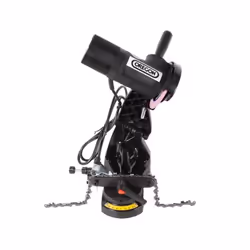 Rectifieuse à chaîne Oregon 590181