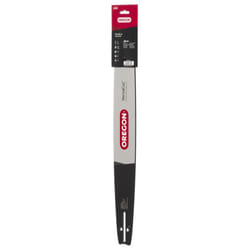 Guide Chaîne Tronçonneuse 183VXLHD025 Guide: 45 cm Pas: 3/8'Jauge: 1.6 Maillons: 66 VersaCut™