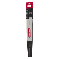 Guide Chaîne Tronçonneuse 203VXLHD025 Guide: 50 cm Pas: 3/8'Jauge: 1.6 Maillons: 72 VersaCut™