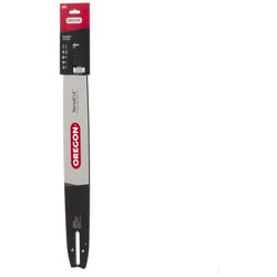 Guide Chaîne Tronçonneuse 168VXLHK095 Guide: 40 cm Pas: 3/8'Jauge: 1.5 Maillons: 60 VersaCut™