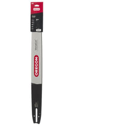 Guide Chaîne Tronçonneuse 188VXLHD176 Guide: 45 cm Pas: 3/8'Jauge: 1.5 Maillons: 64 VersaCut™