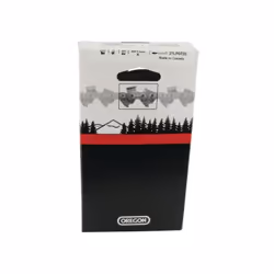 Avantages : Recul moins prononcé Simple d'utilisation Coupe rapide et affûtage facile Caractéristiques : Patented Steel : Jus ...
