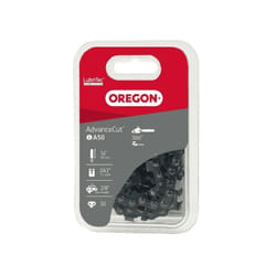 Oregon Scientific - Chaîne de tronçonneuse oregon 3/8' 50 maillons 1,1 mm