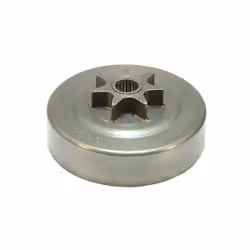 Embrayage Oregon 106114; .3/8''