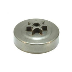 Embrayage Oregon 106114; .3/8''