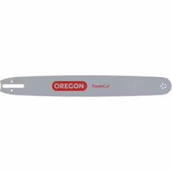 Le guide-chaîne Oregon pour tronçonneuse est l'incarnation de la qualité et de la performance. Sa construction robuste et sa ...