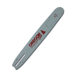 Oregon - Guide Power Match, 3/8', 1.5 mm, 55 cm