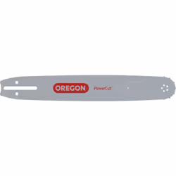 Le guide-chaîne Oregon pour tronçonneuse est l'incarnation de la qualité et de la performance. Sa construction robuste et sa  ...