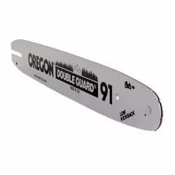Rail de guidage pour tronçonneuse Oregon 144MLEA041 14''; 35 cm; 3/8''; 52; 1,1 mm