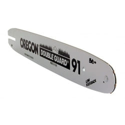 Rail de guidage pour tronçonneuse Oregon 144MLEA041 14''; 35 cm; 3/8''; 52; 1,1 mm