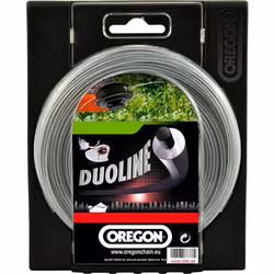 Fil de coupe Oregon Duoline (90m x 2,4mm)