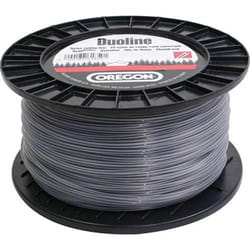 Fil de coupe Oregon Duoline (180m x 2,4mm)