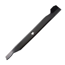 Lame de rechange Oregon 95-038; 48,9 cm