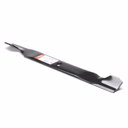 Lame de rechange Oregon 95-038; 48,9 cm