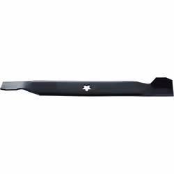 Lame de rechange Oregon 95-038; 48,9 cm